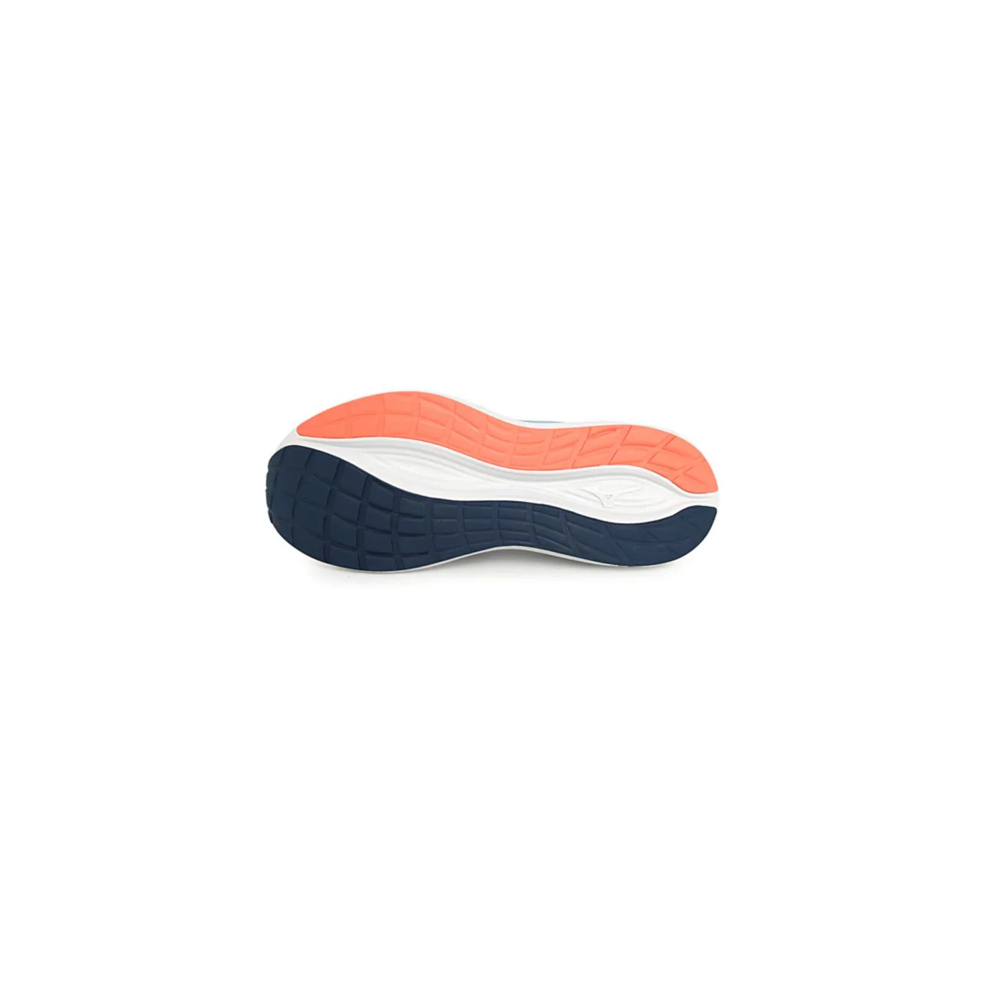MIZUNO NEO COSMO 2 - Image 4