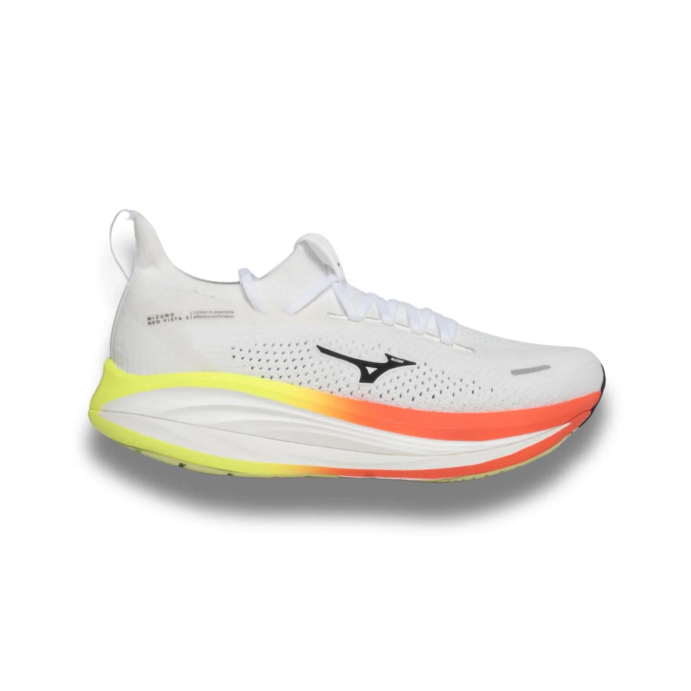 MIZUNO NEO VISTA 3