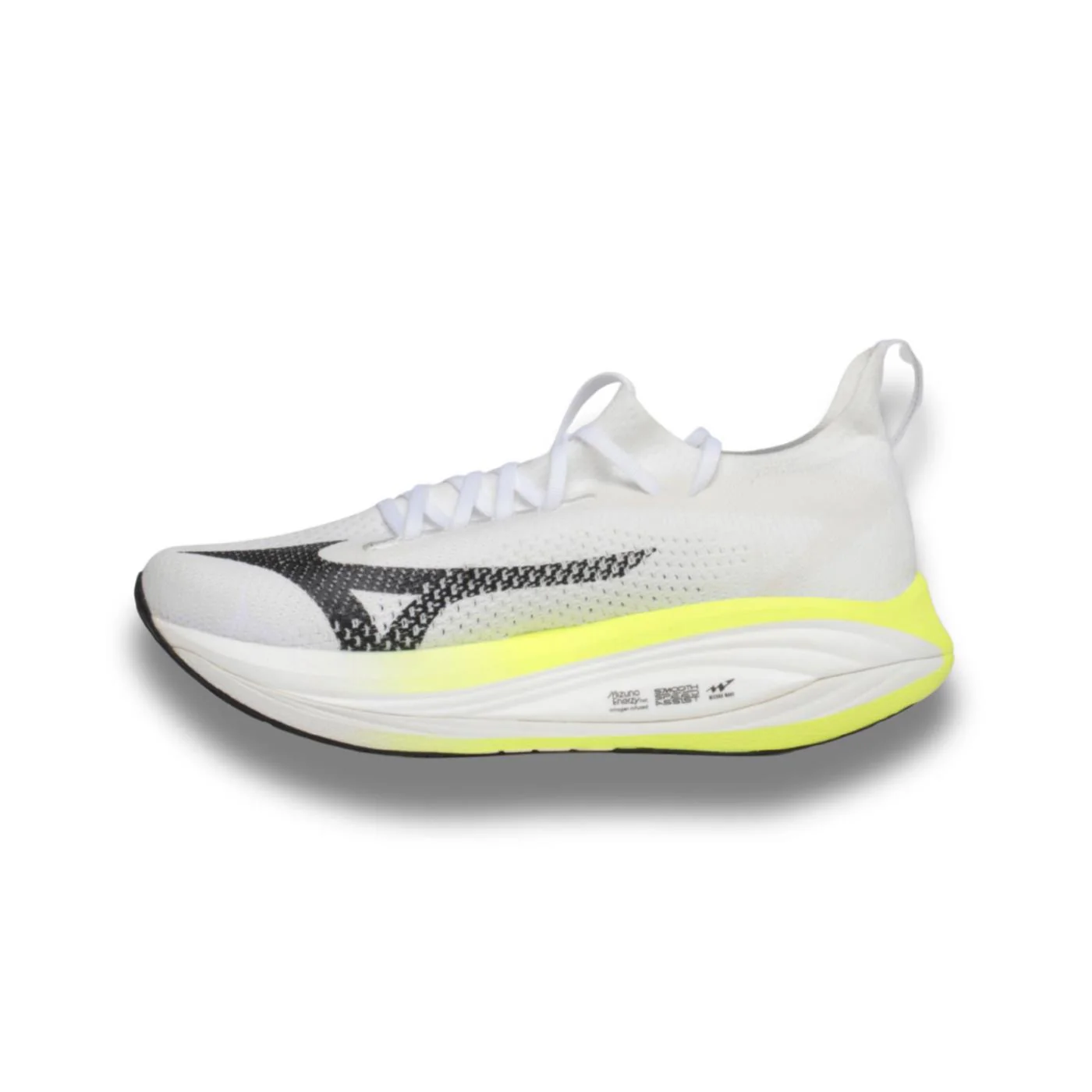 MIZUNO NEO VISTA 3 - Image 2