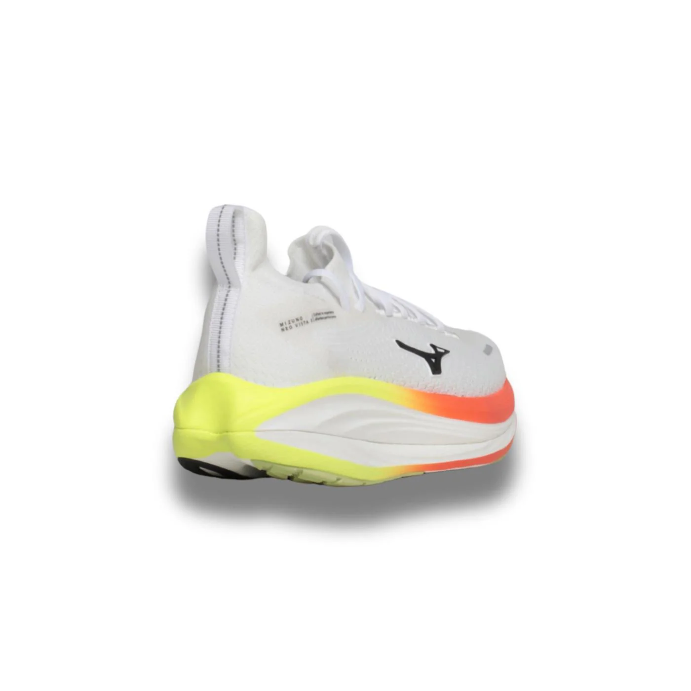 MIZUNO NEO VISTA 3 - Image 3