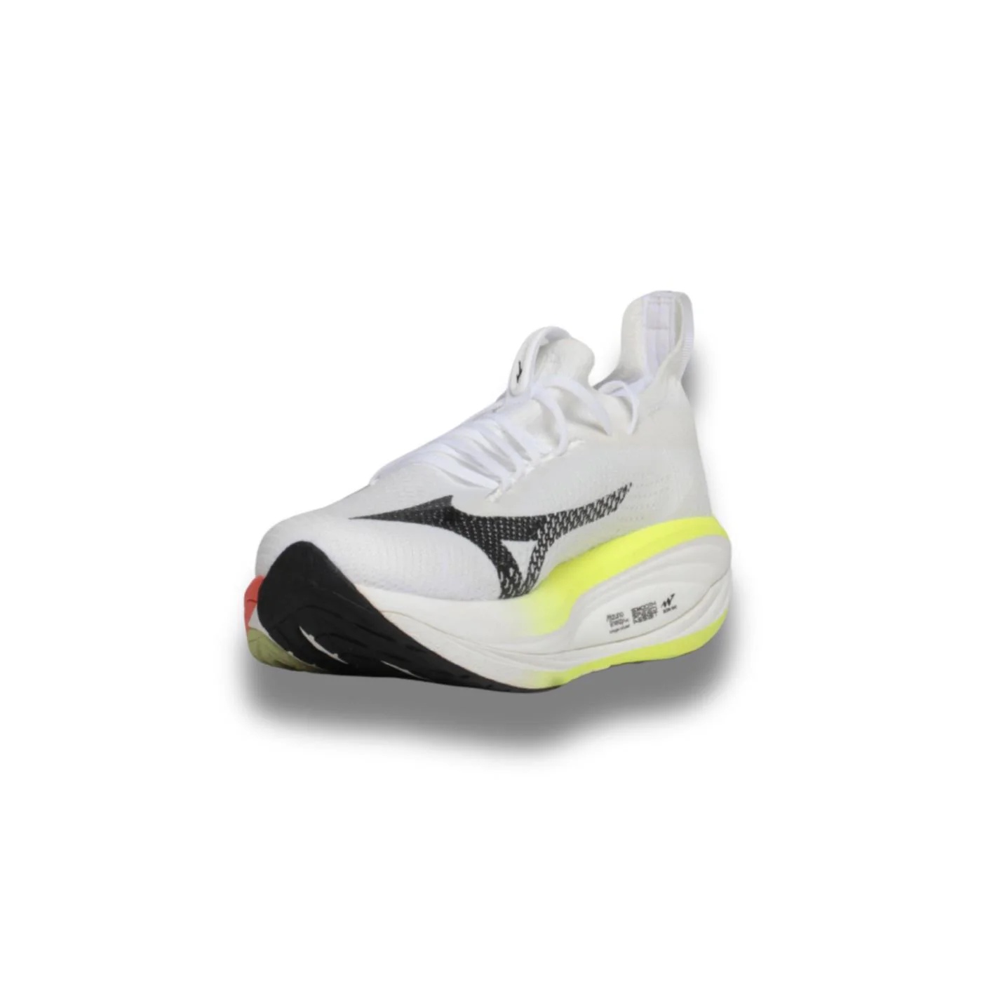 MIZUNO NEO VISTA 3 - Image 4