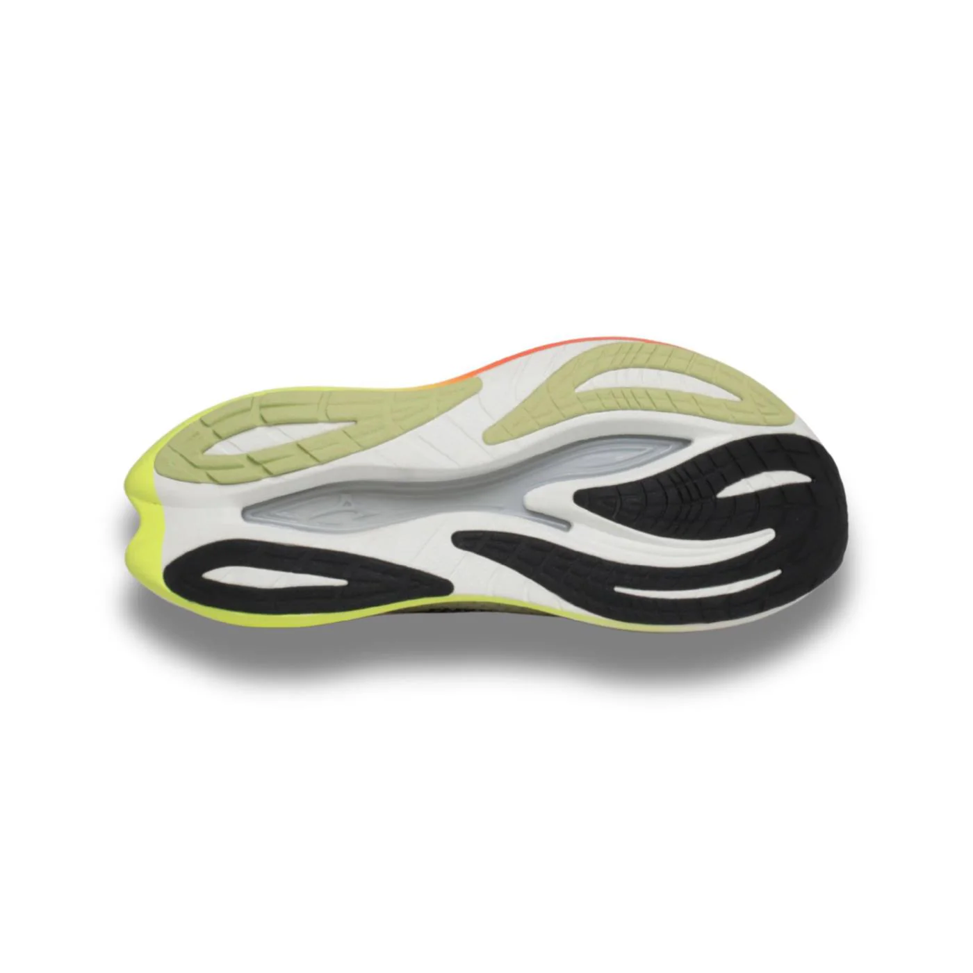 MIZUNO NEO VISTA 3 - Image 5