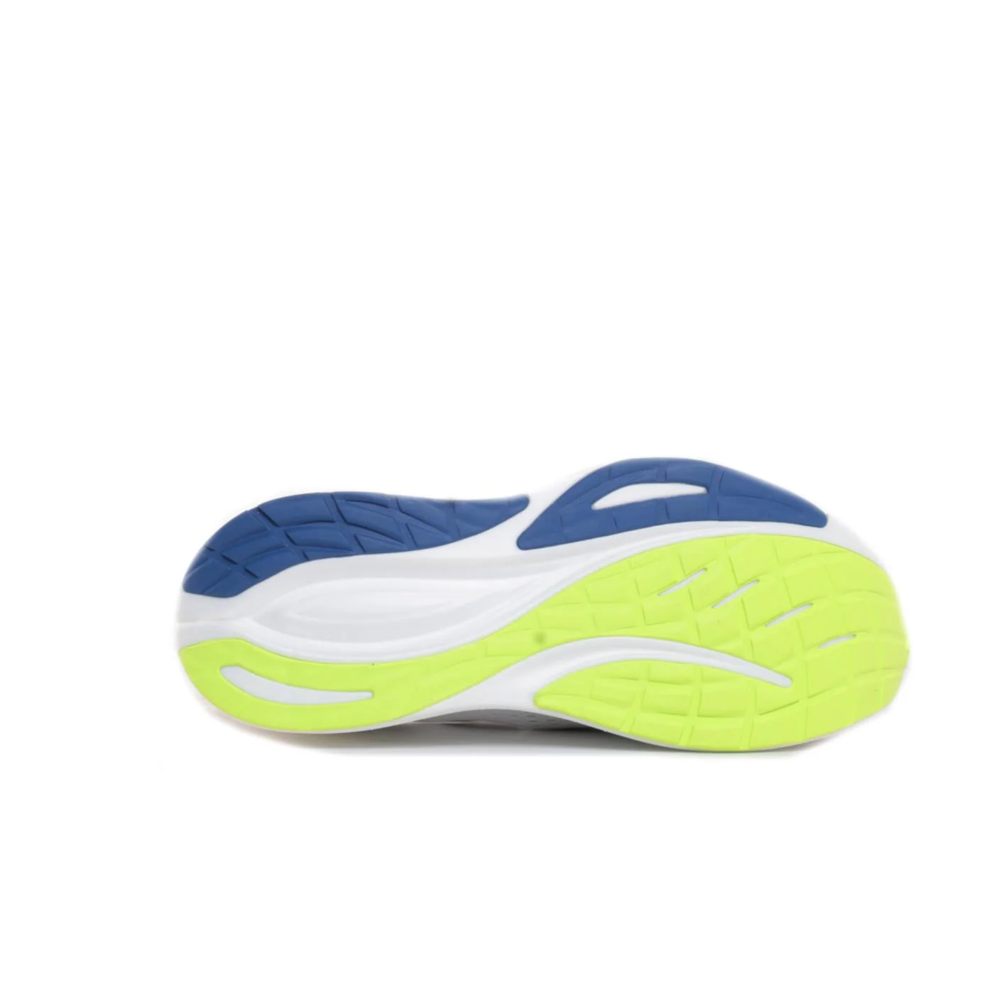MIZUNO NEO ZEN 2 - Image 5