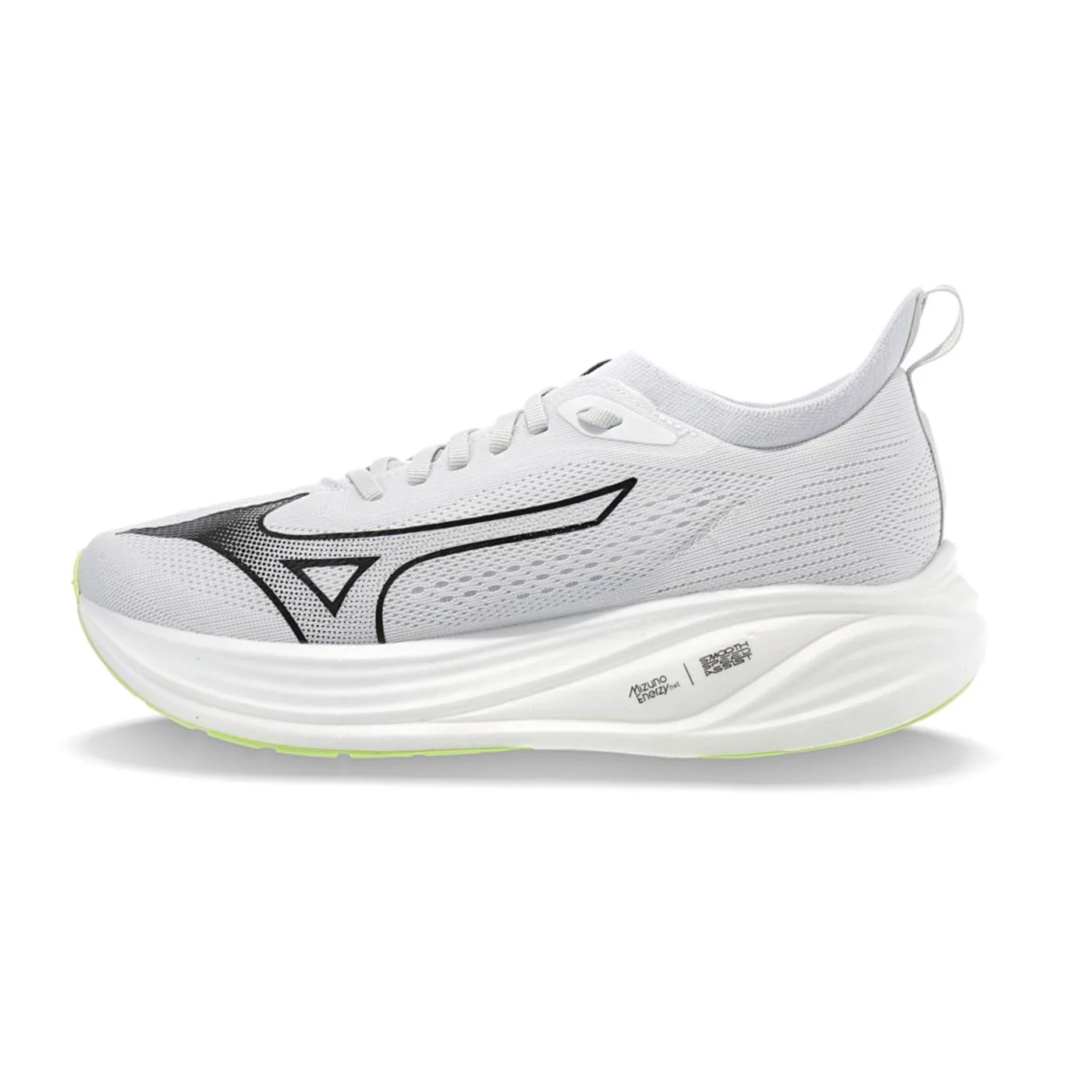 MIZUNO NEO ZEN 2 - Image 2