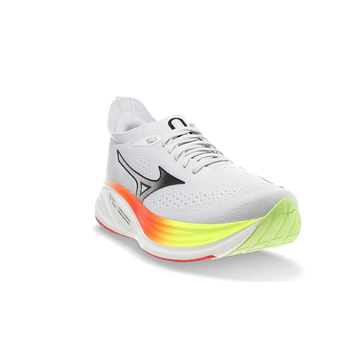 MIZUNO NEO ZEN 2 - Image 3