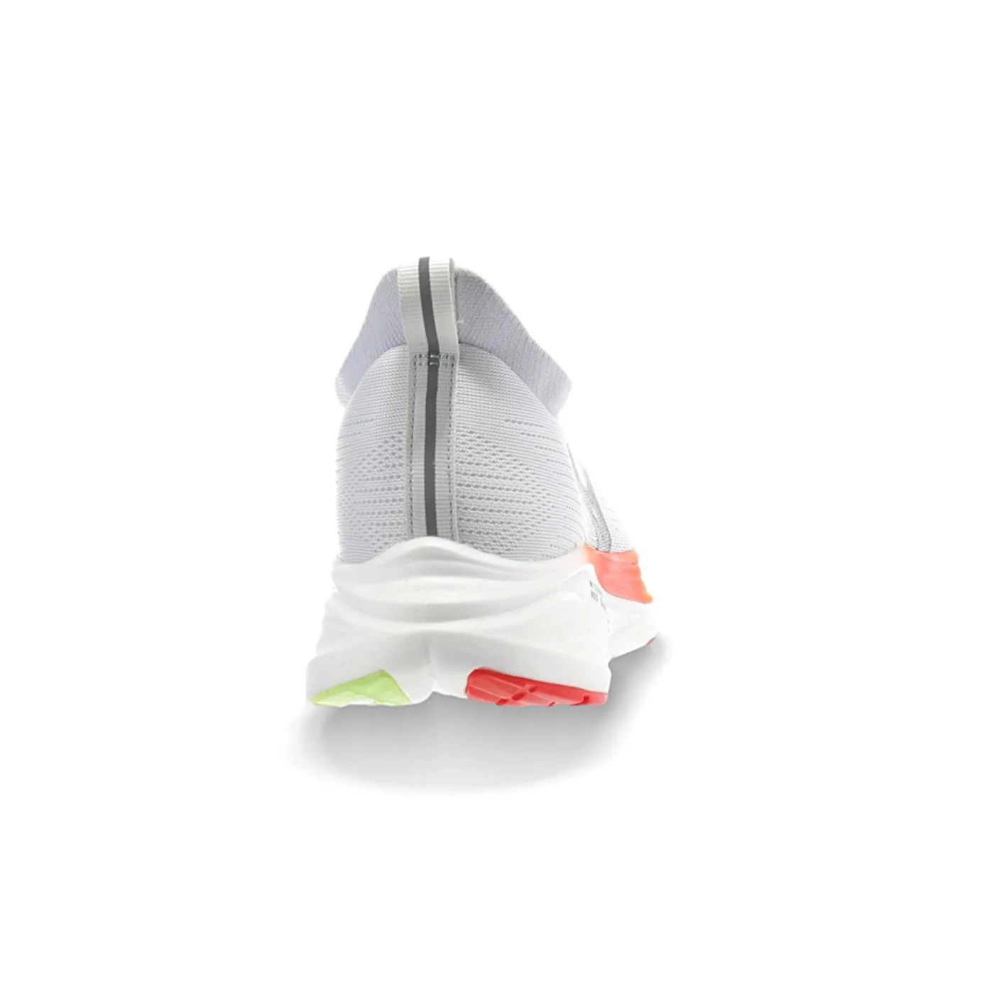 MIZUNO NEO ZEN 2 - Image 4