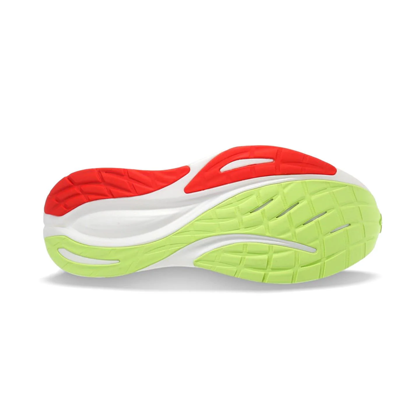 MIZUNO NEO ZEN 2 - Image 5