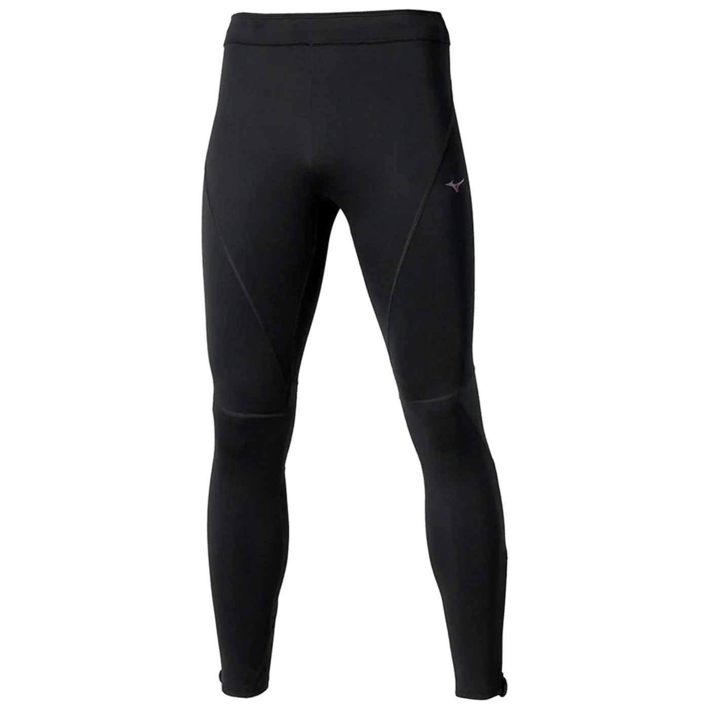 MIZUNO TECH THERMAL LONG TIGHT