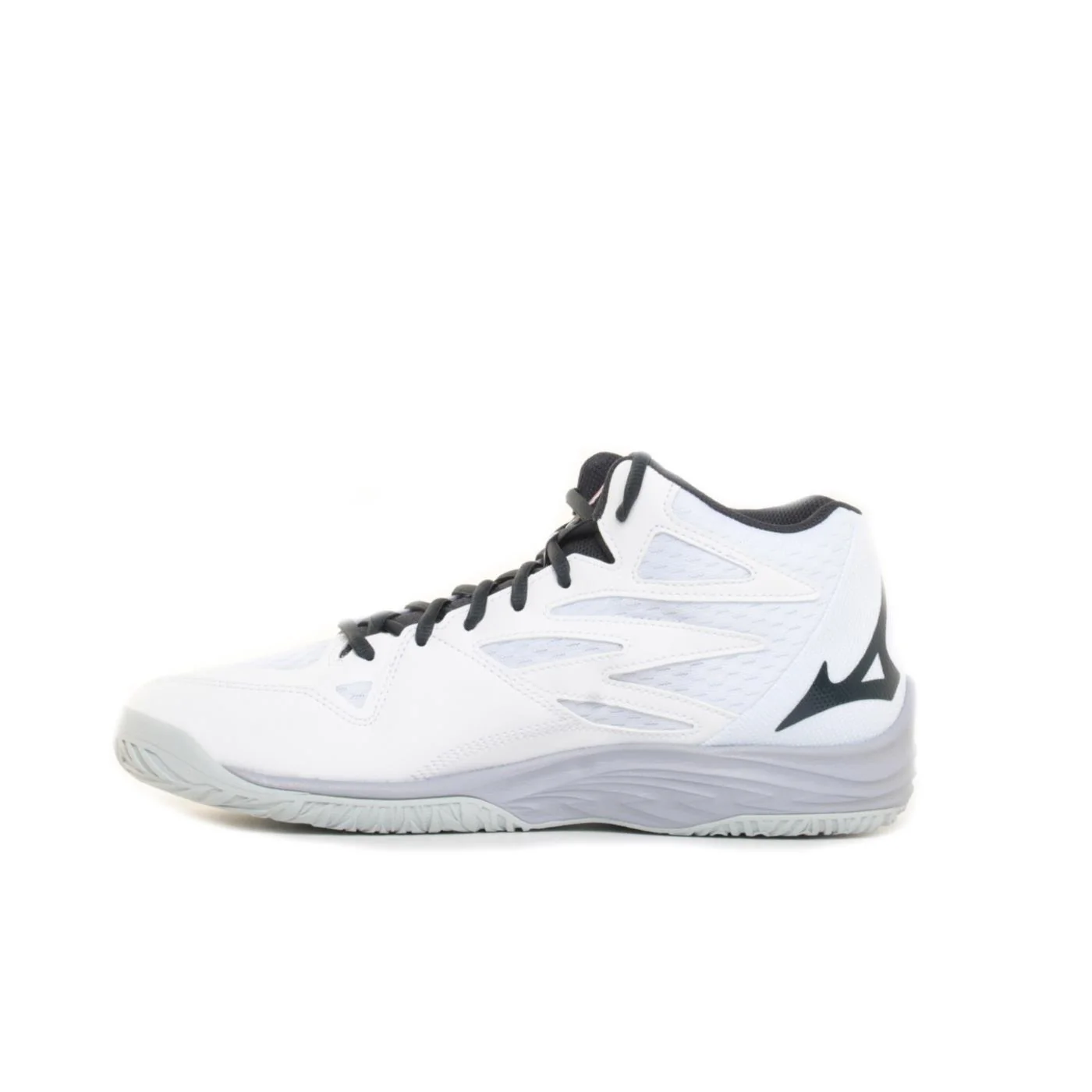 MIZUNO THUNDER BLADE Z MID - Image 2