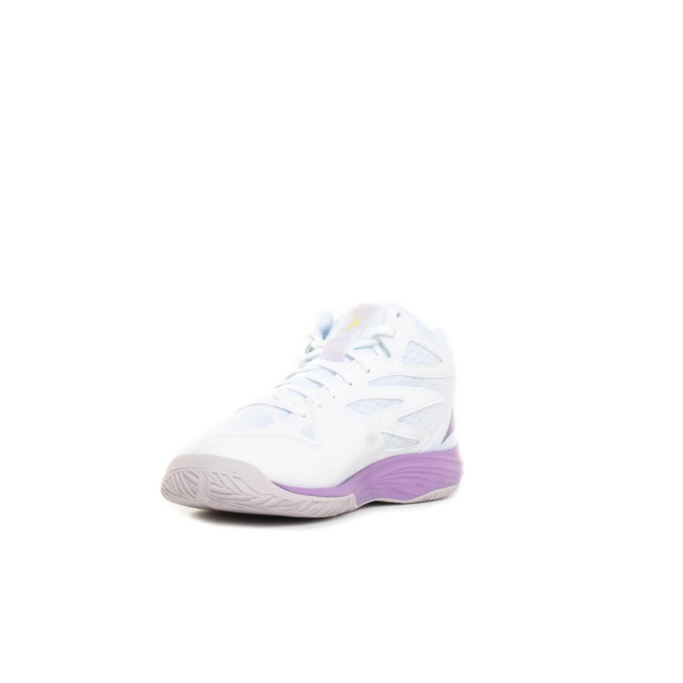 MIZUNO THUNDER BLADE Z MID WOMAN - Image 3