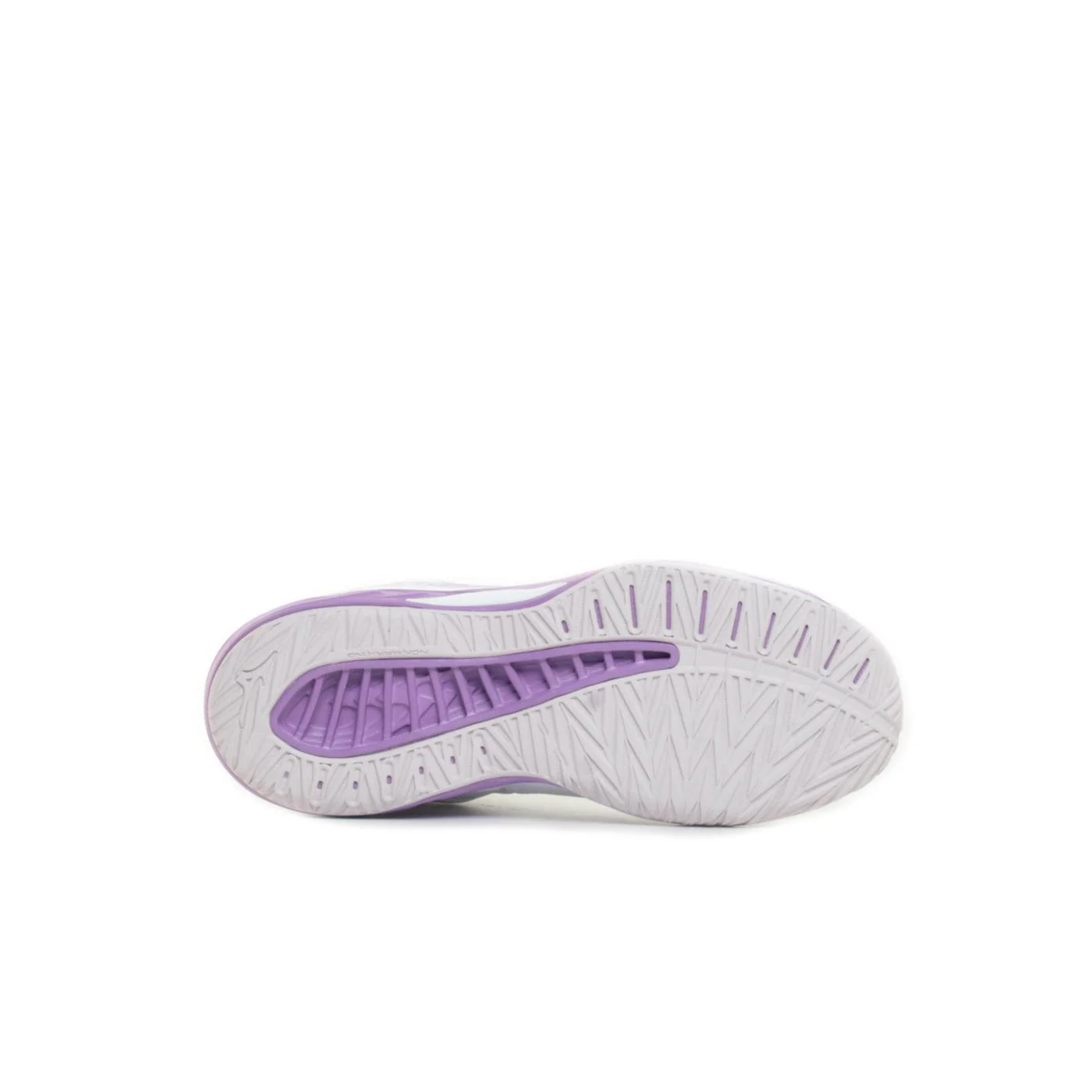 MIZUNO THUNDER BLADE Z MID WOMAN - Image 5