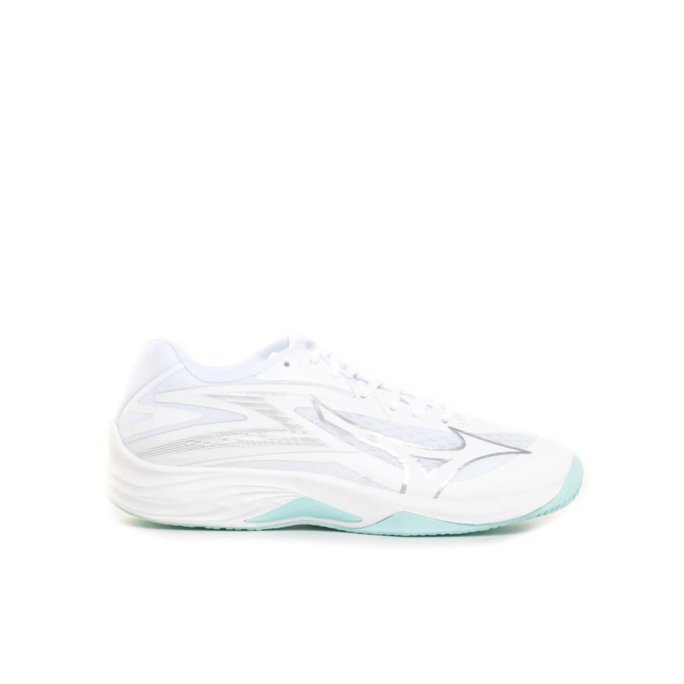 MIZUNO THUNDER BLADE Z WOMAN
