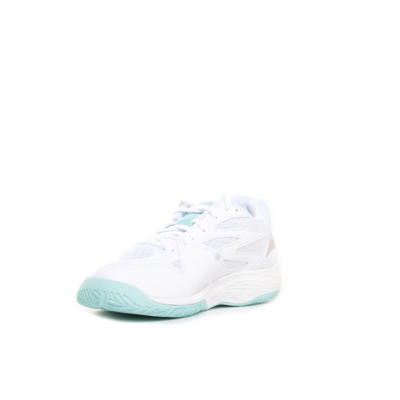 MIZUNO THUNDER BLADE Z WOMAN - Image 3