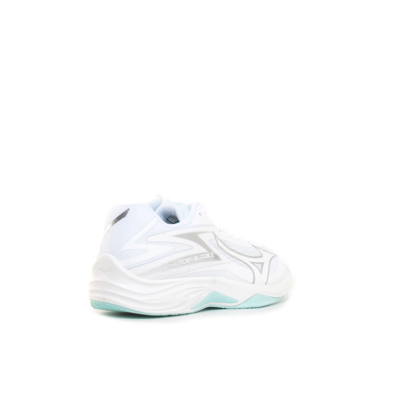 MIZUNO THUNDER BLADE Z WOMAN - Image 4