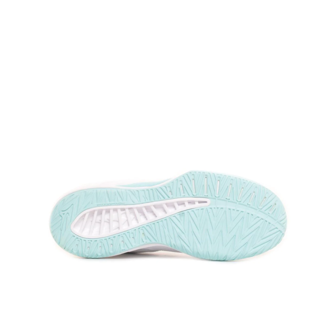 MIZUNO THUNDER BLADE Z WOMAN - Image 5