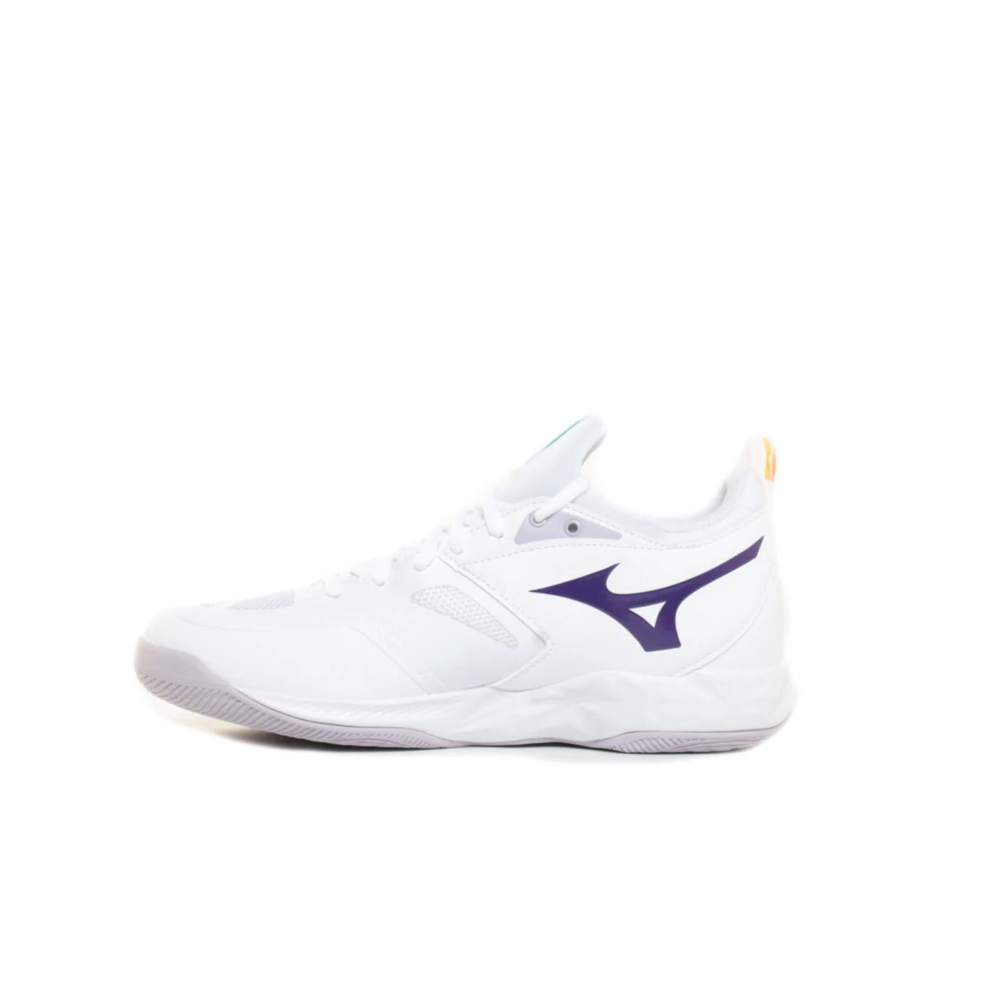 MIZUNO WAVE DIMENSION WOMAN - Image 2