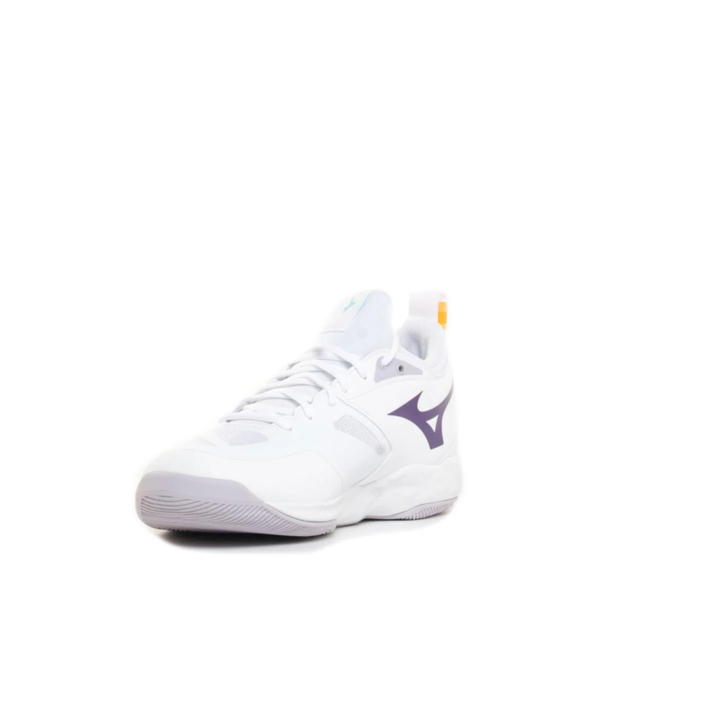 MIZUNO WAVE DIMENSION WOMAN - Image 3