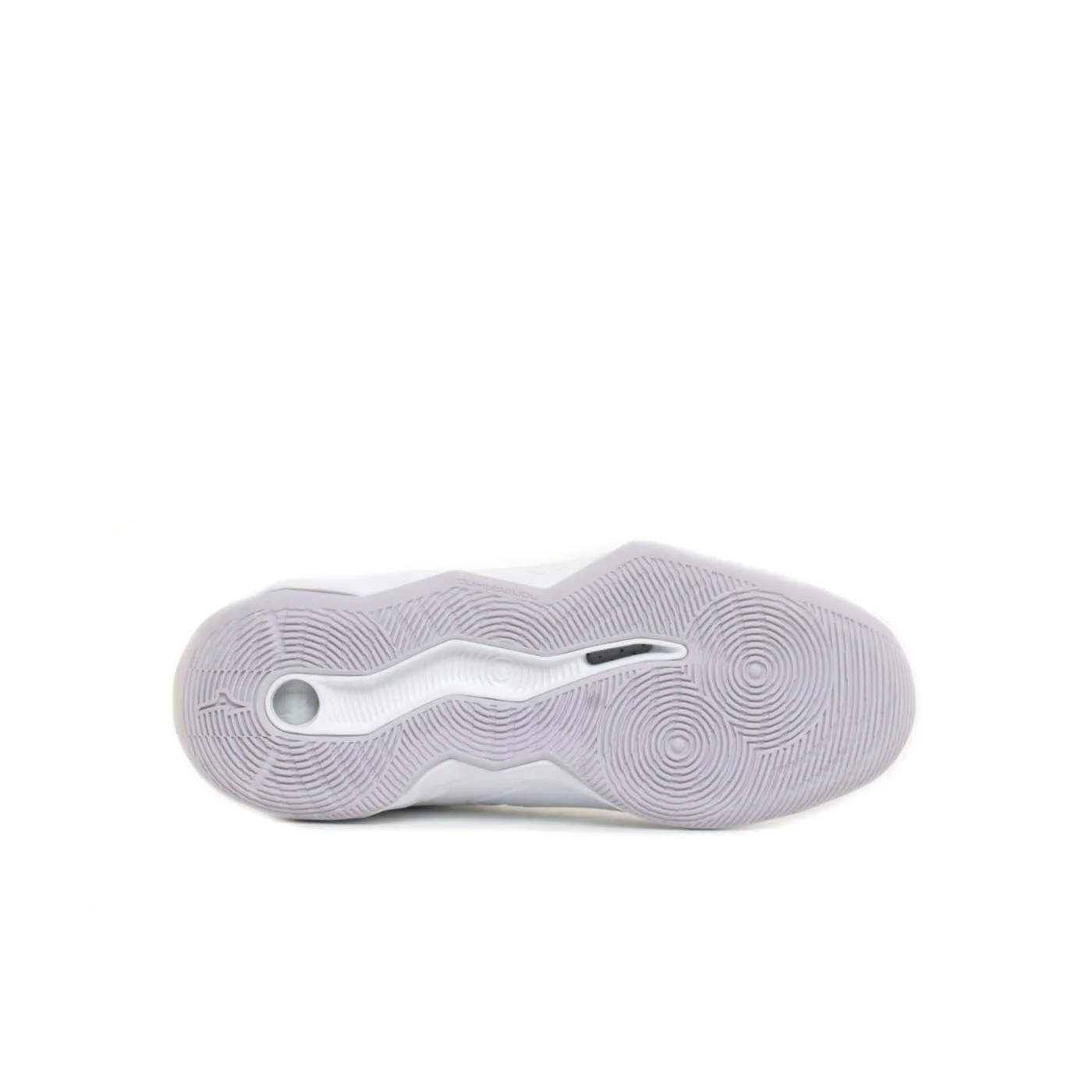 MIZUNO WAVE DIMENSION WOMAN - Image 5