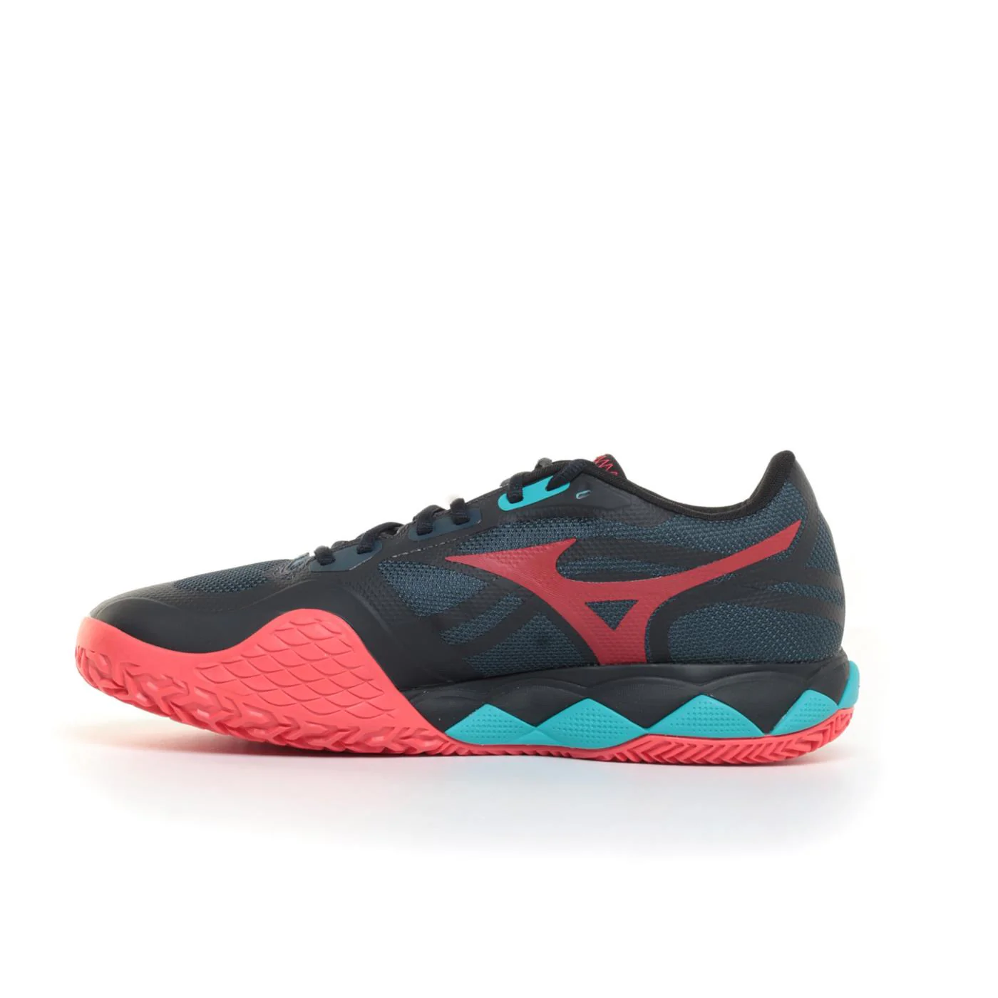 MIZUNO WAVE ENFORCE TOUR 2 PADEL - Image 2