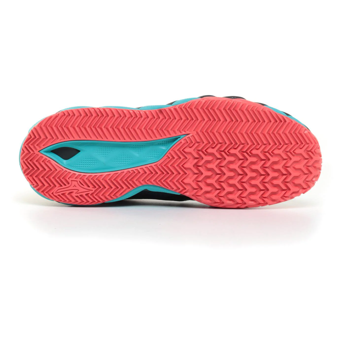 MIZUNO WAVE ENFORCE TOUR 2 PADEL - Image 3