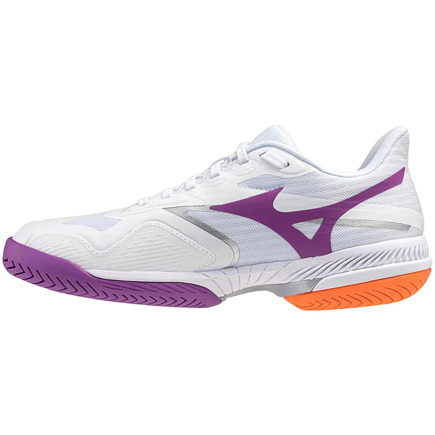 MIZUNO WAVE EXCEED COURT AC W - Image 2