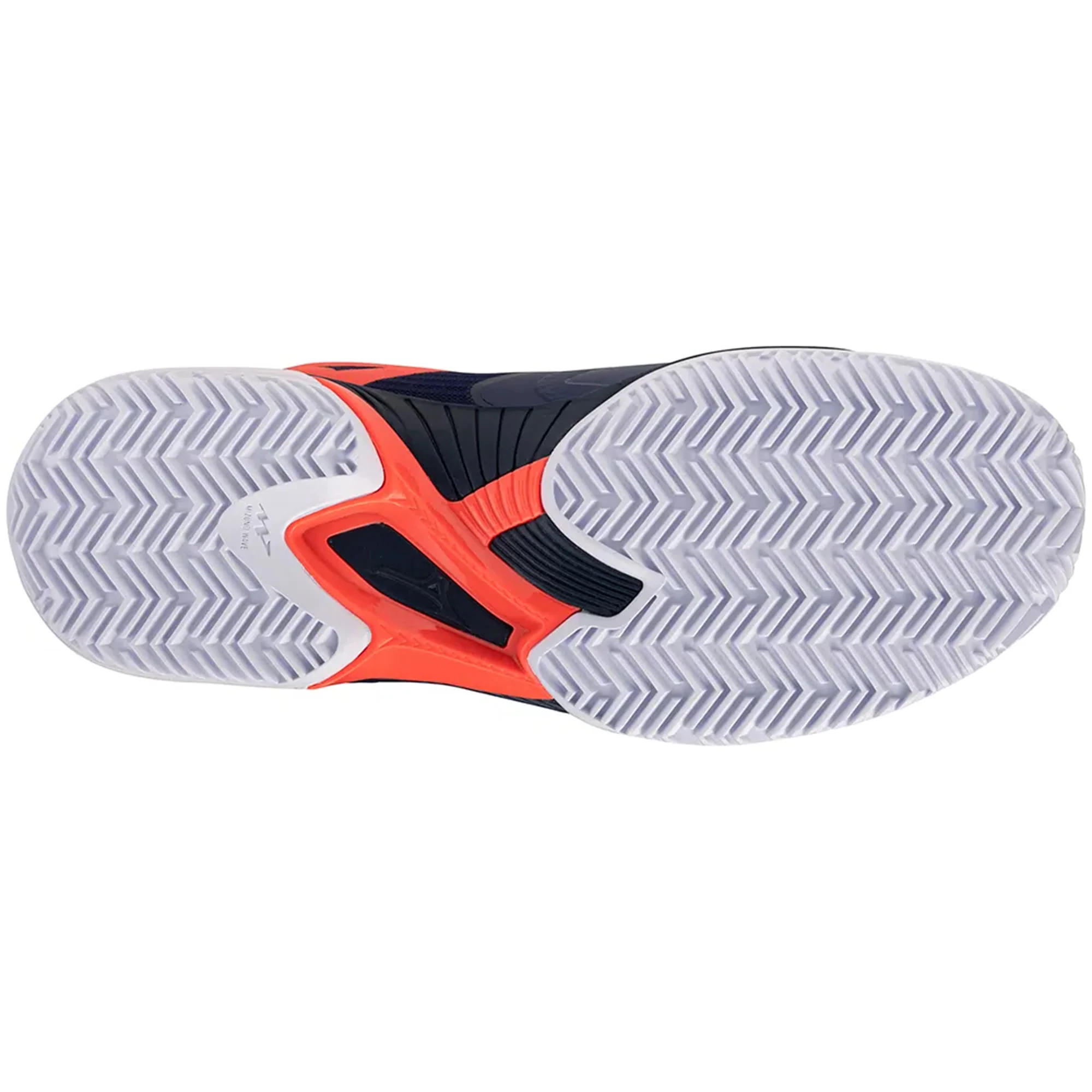 MIZUNO WAVE EXCEED COURT CC - Image 2