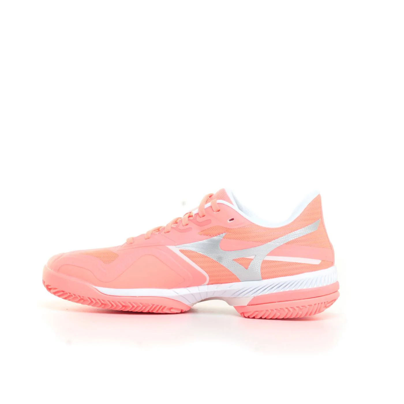 MIZUNO WAVE EXCEED COURT CC W - Image 2