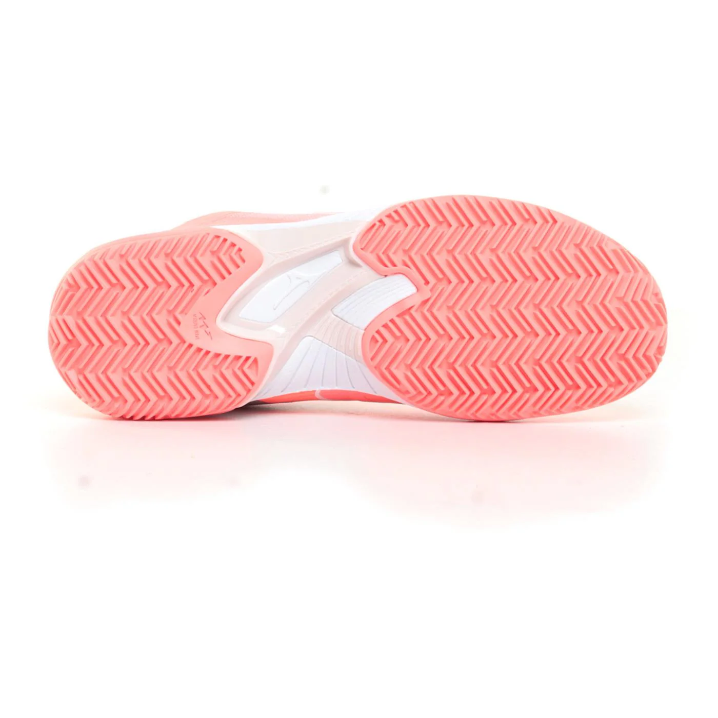 MIZUNO WAVE EXCEED COURT CC W - Image 3
