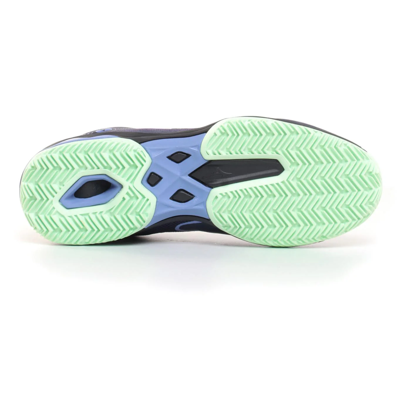 MIZUNO WAVE EXCEED LIGHT PADEL - Image 3