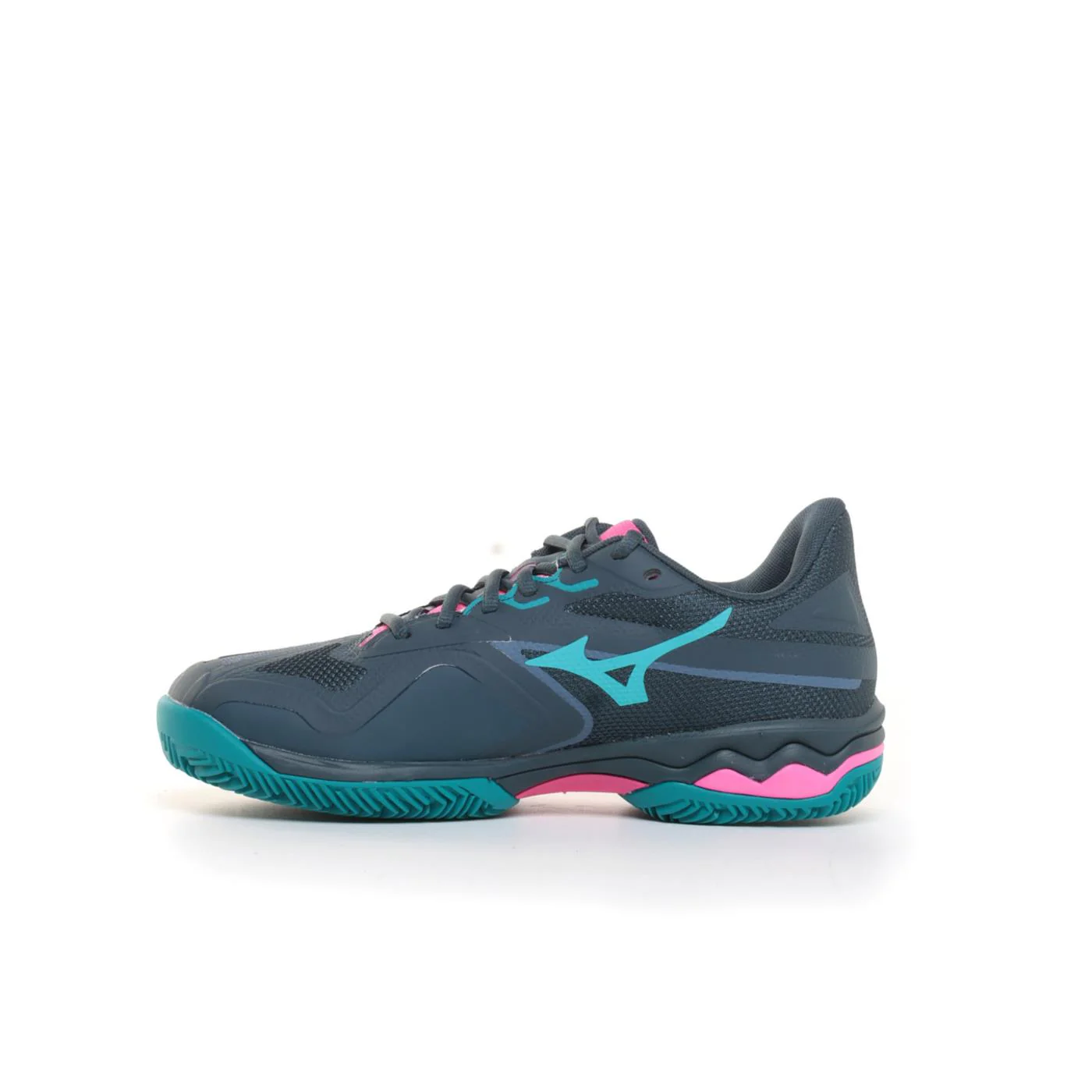 MIZUNO WAVE EXCEED LIGHT W PADEL - Image 2