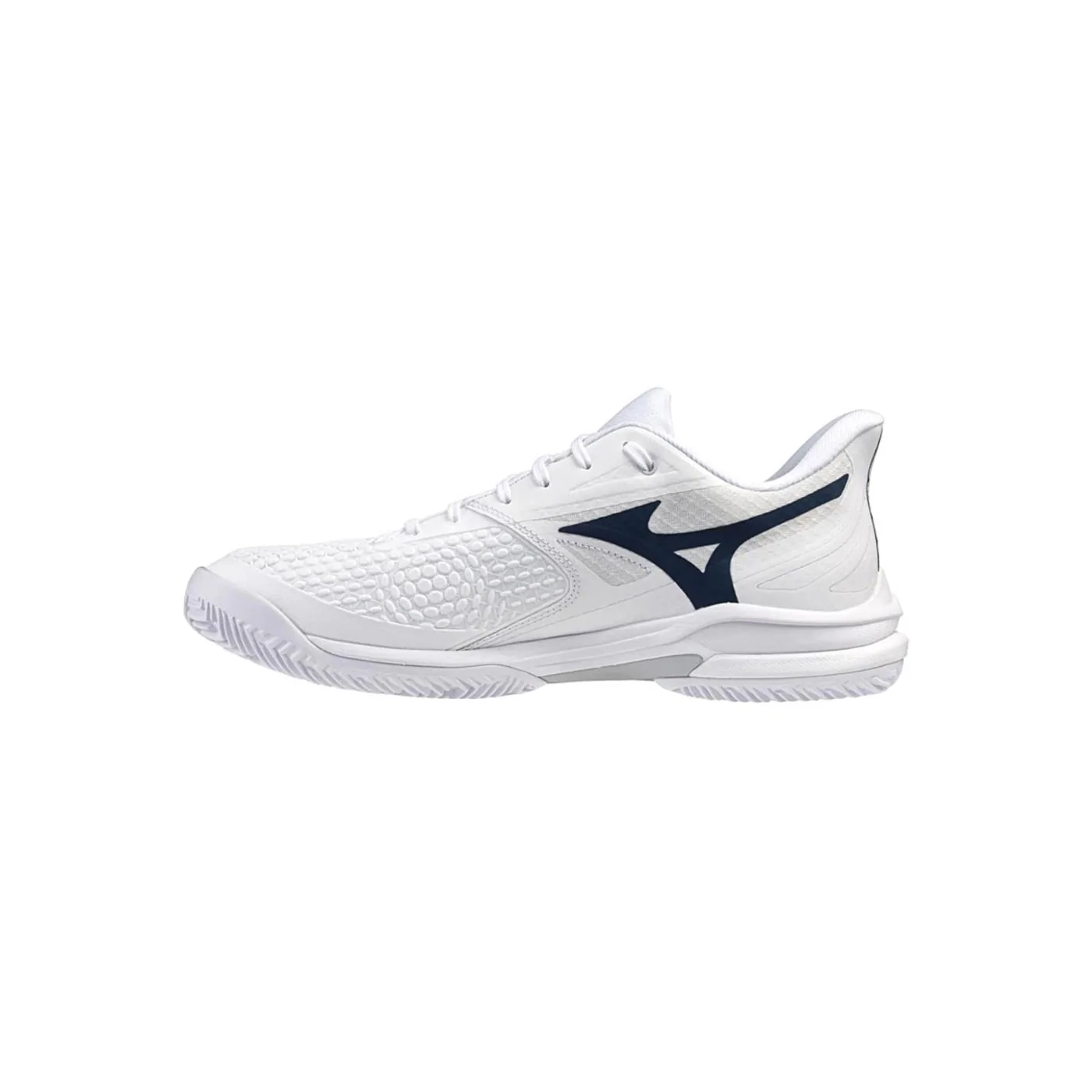 MIZUNO WAVE EXCEED TOUR 7 CC - Image 2