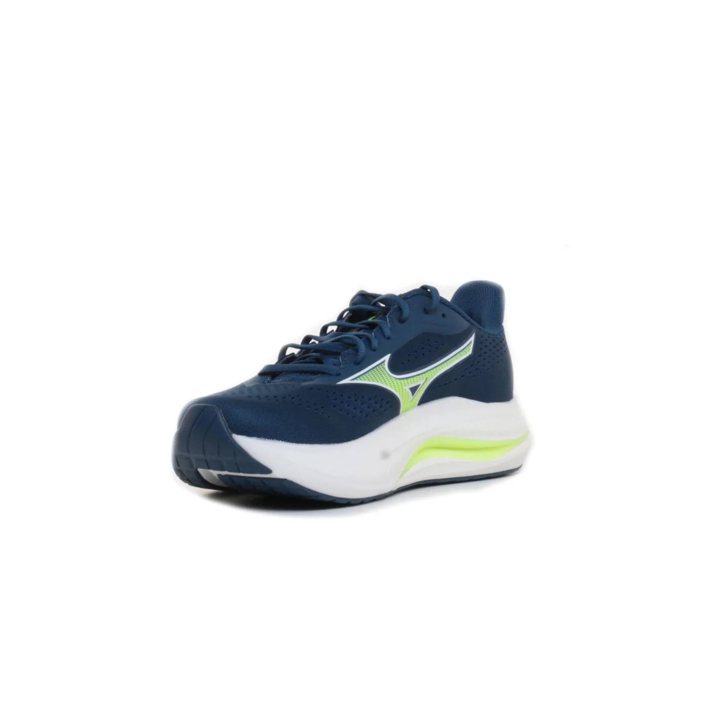 MIZUNO WAVE INSPIRE 22 - Image 3