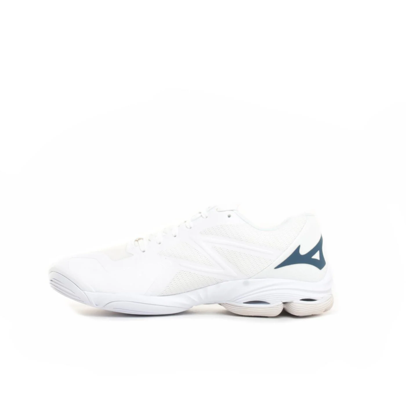 MIZUNO WAVE LIGHTNING Z7 - Image 2