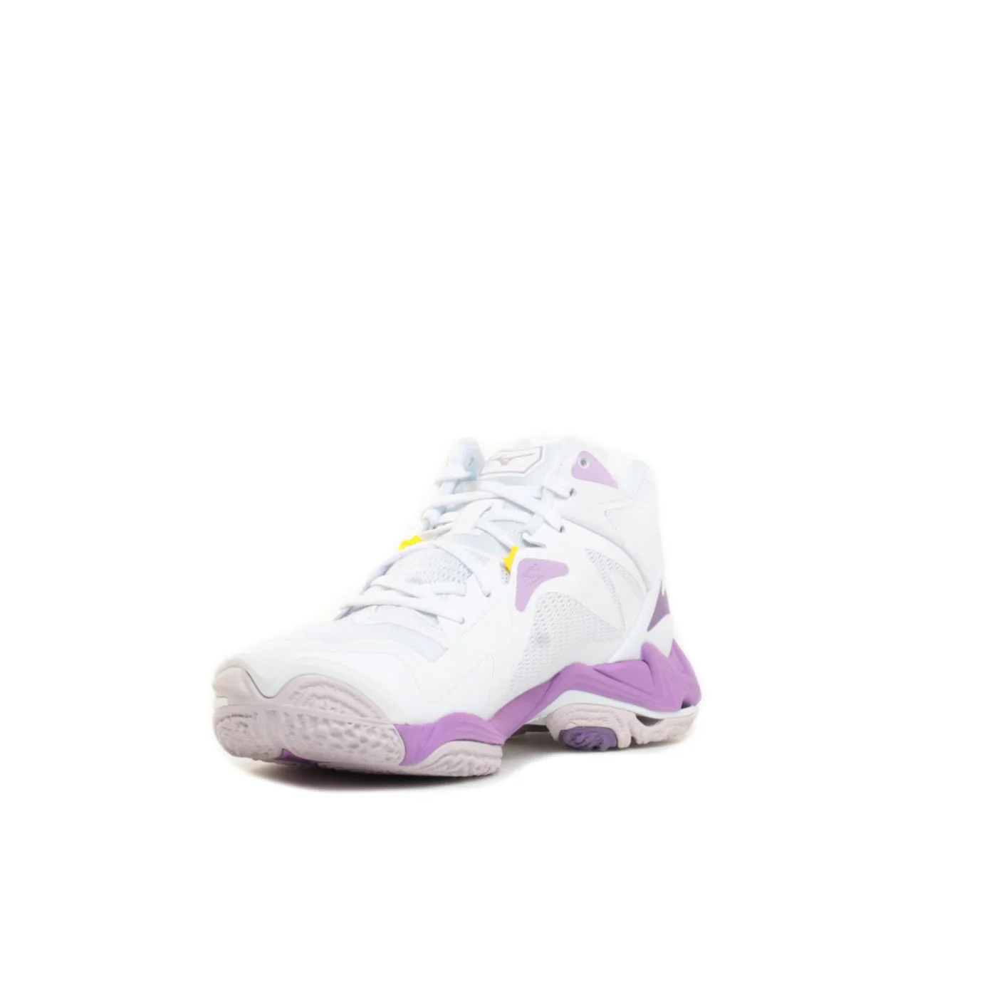 MIZUNO WAVE LIGHTNING Z8 MID W - Image 3