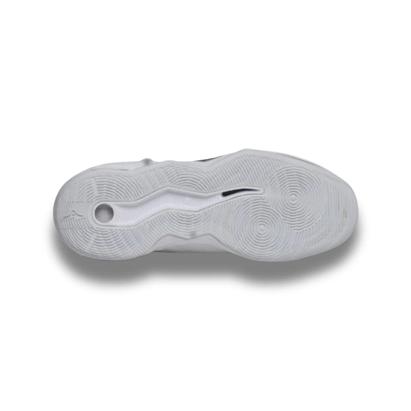 MIZUNO WAVE MOMENTUM PRO MID - Image 5