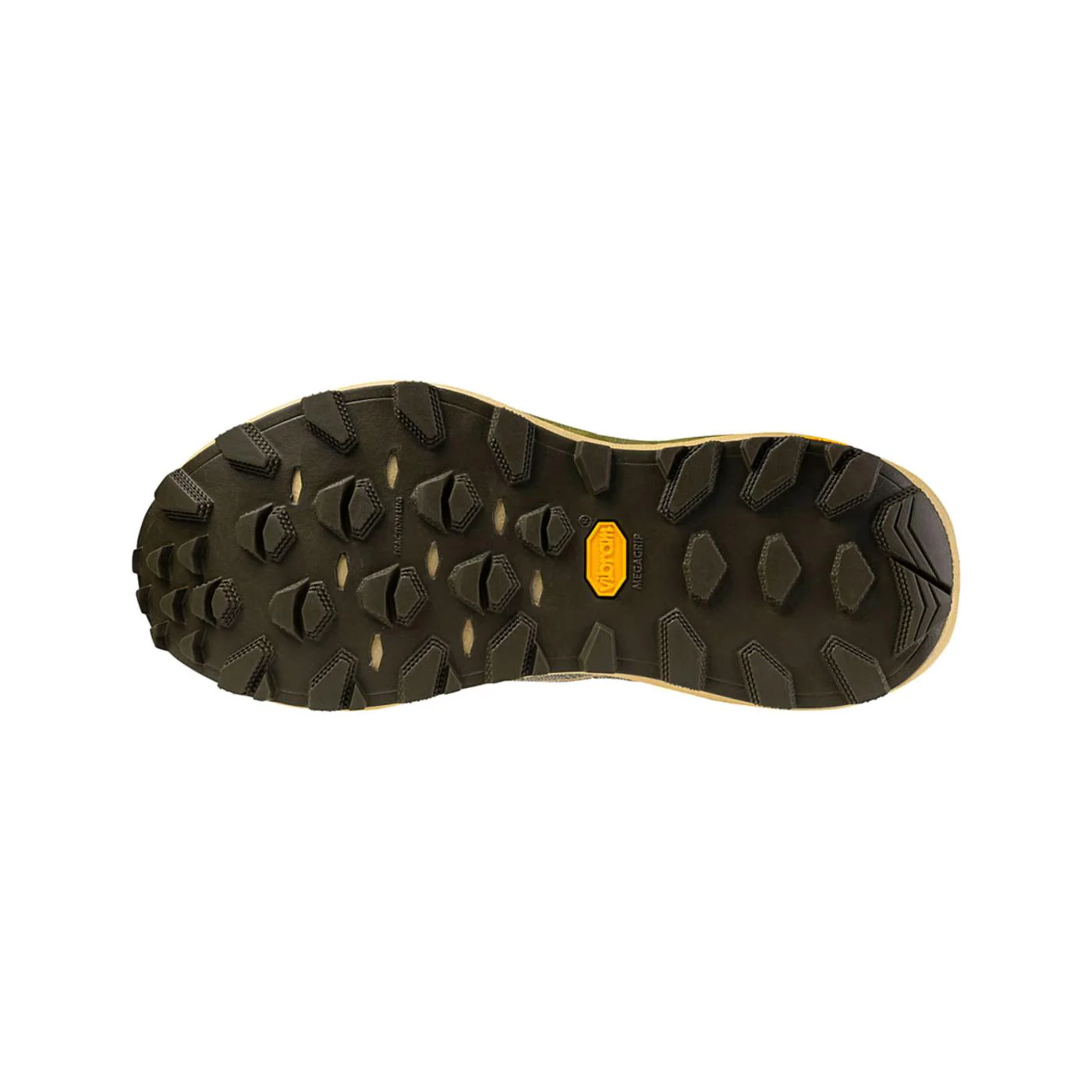 MIZUNO WAVE MUJIN 11 - Image 4