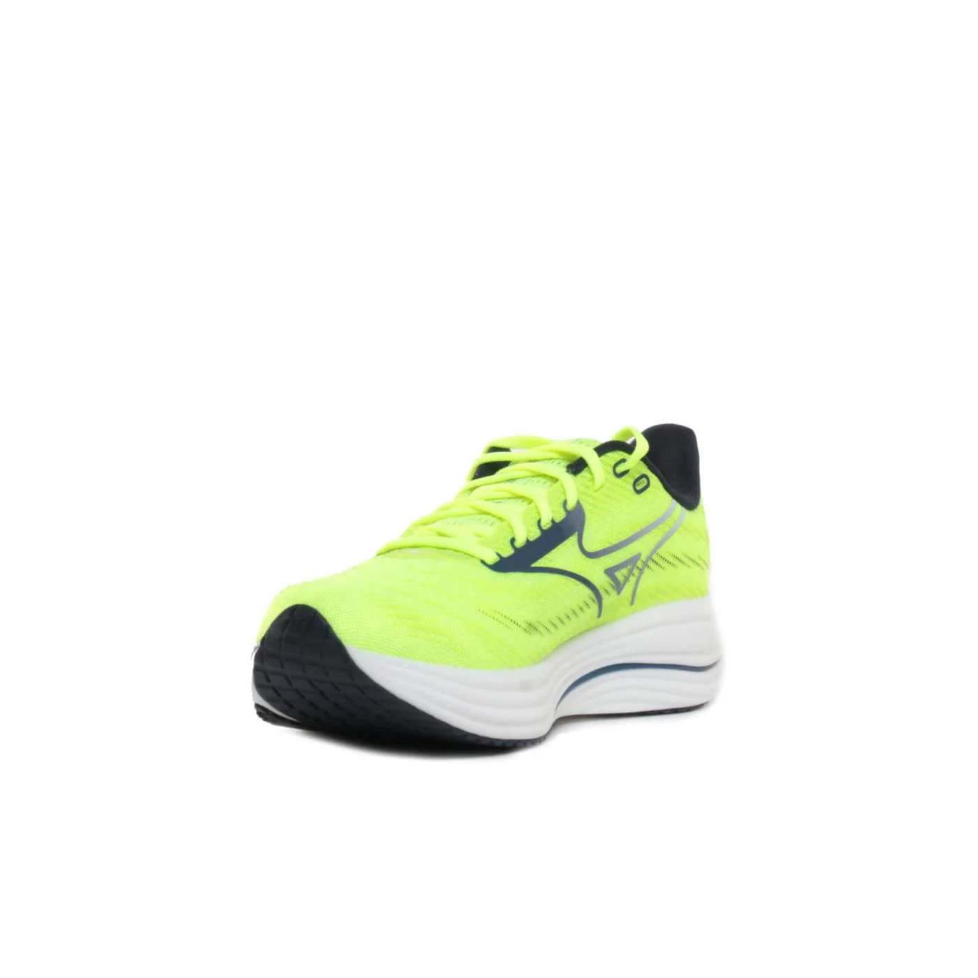 MIZUNO WAVE RIDER 29 - Image 3