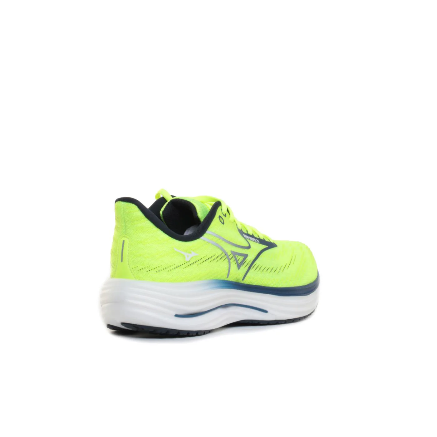 MIZUNO WAVE RIDER 29 - Image 4