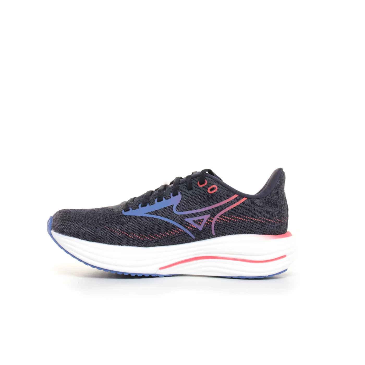 MIZUNO WAVE RIDER 29 WOMAN - Image 2