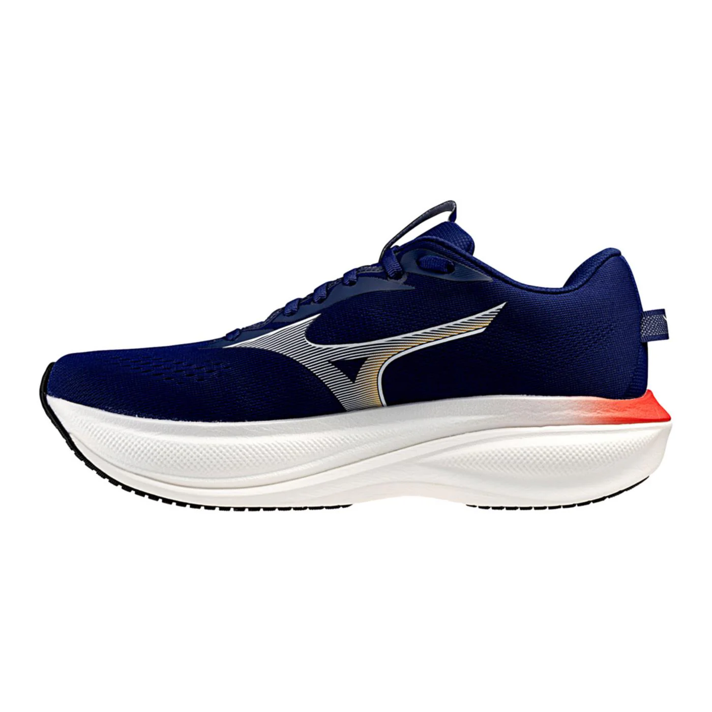 MIZUNO WAVE RIDER 30 - Image 2