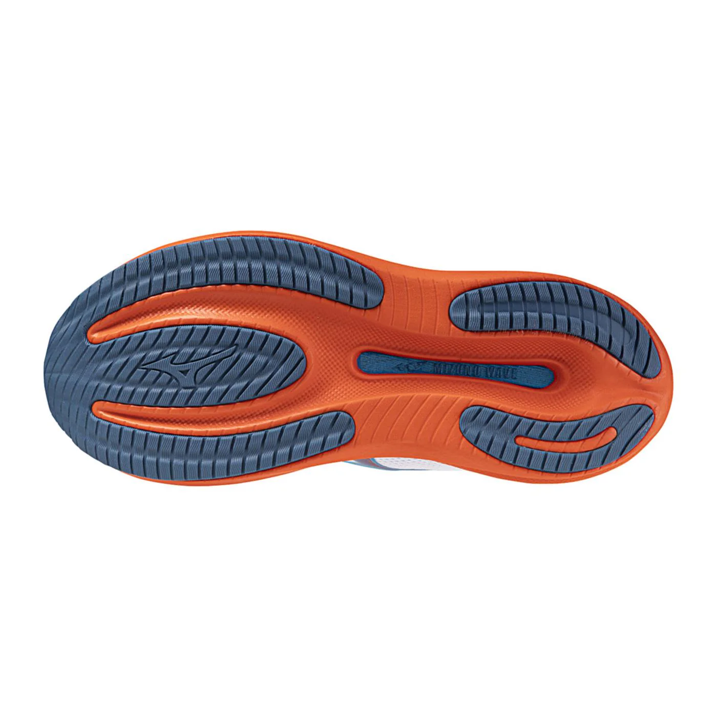 MIZUNO WAVE RIDER 30 - Image 4
