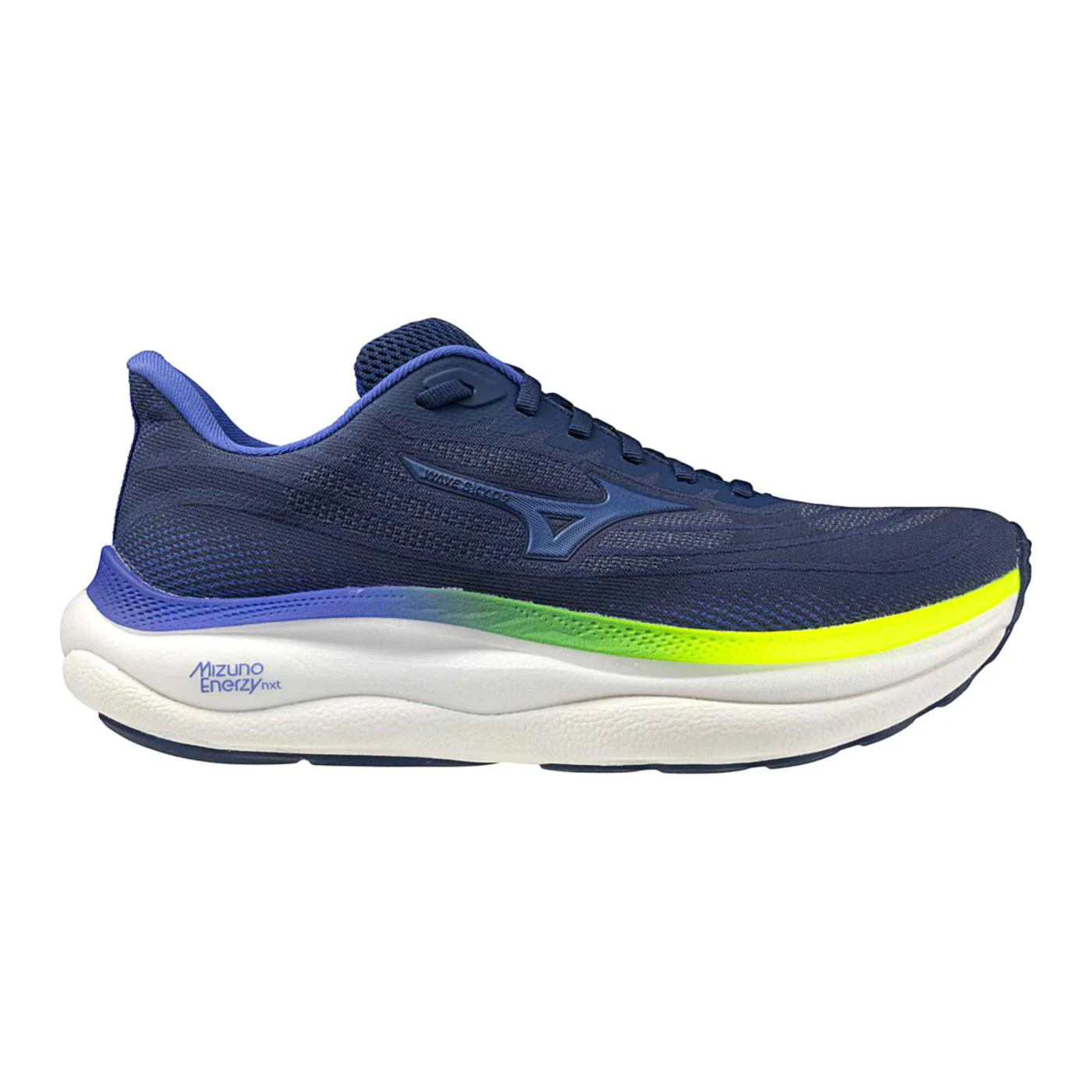 MIZUNO WAVE SKY 9