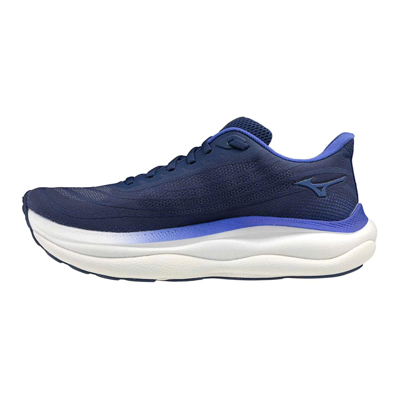 MIZUNO WAVE SKY 9 - Image 2