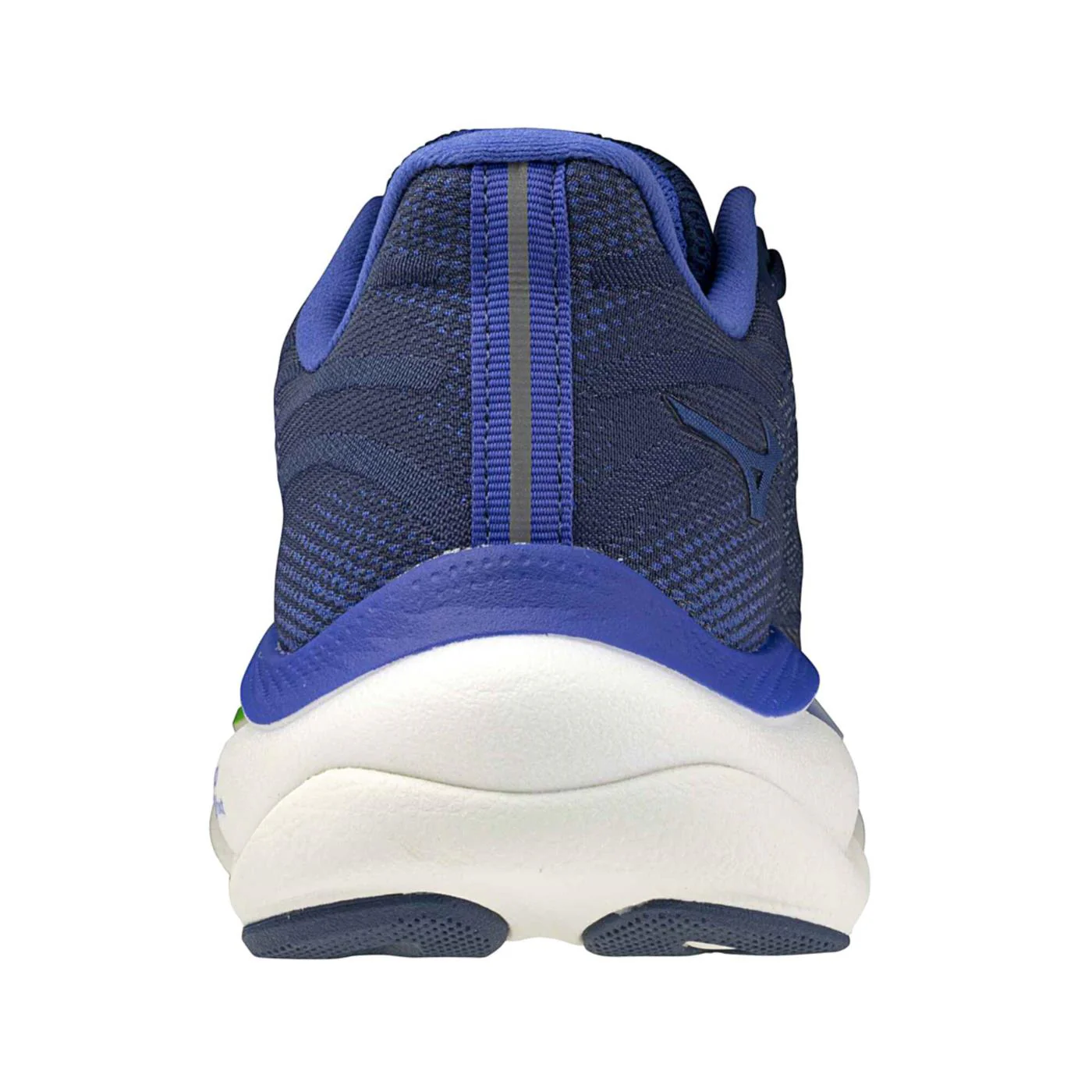 MIZUNO WAVE SKY 9 - Image 3