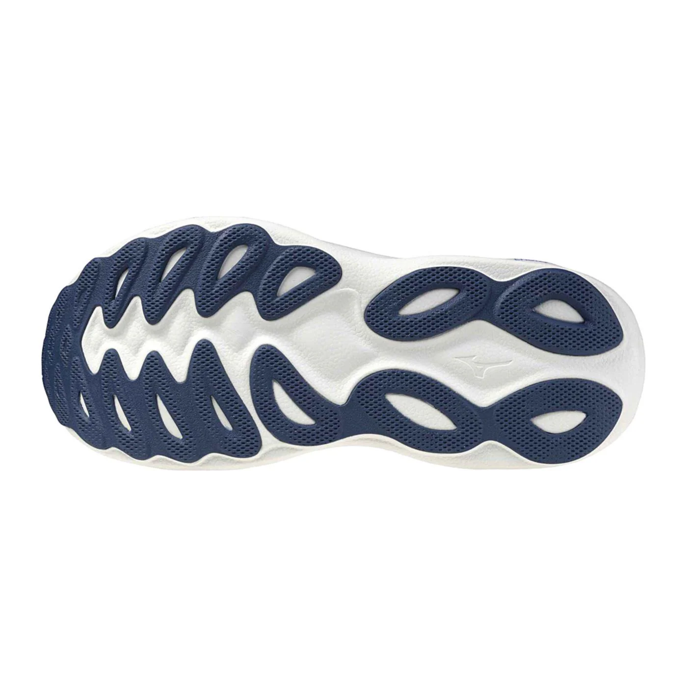 MIZUNO WAVE SKY 9 - Image 4