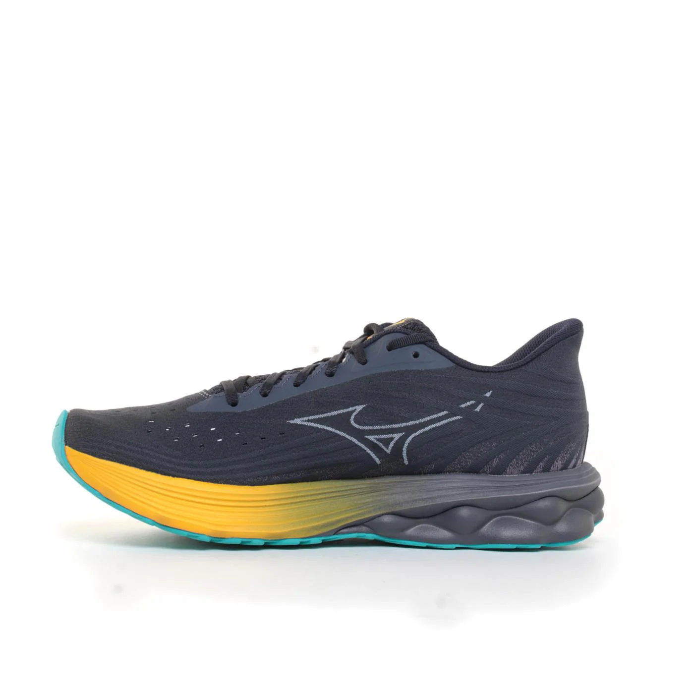 MIZUNO WAVE SKYRISE 6 - Image 2