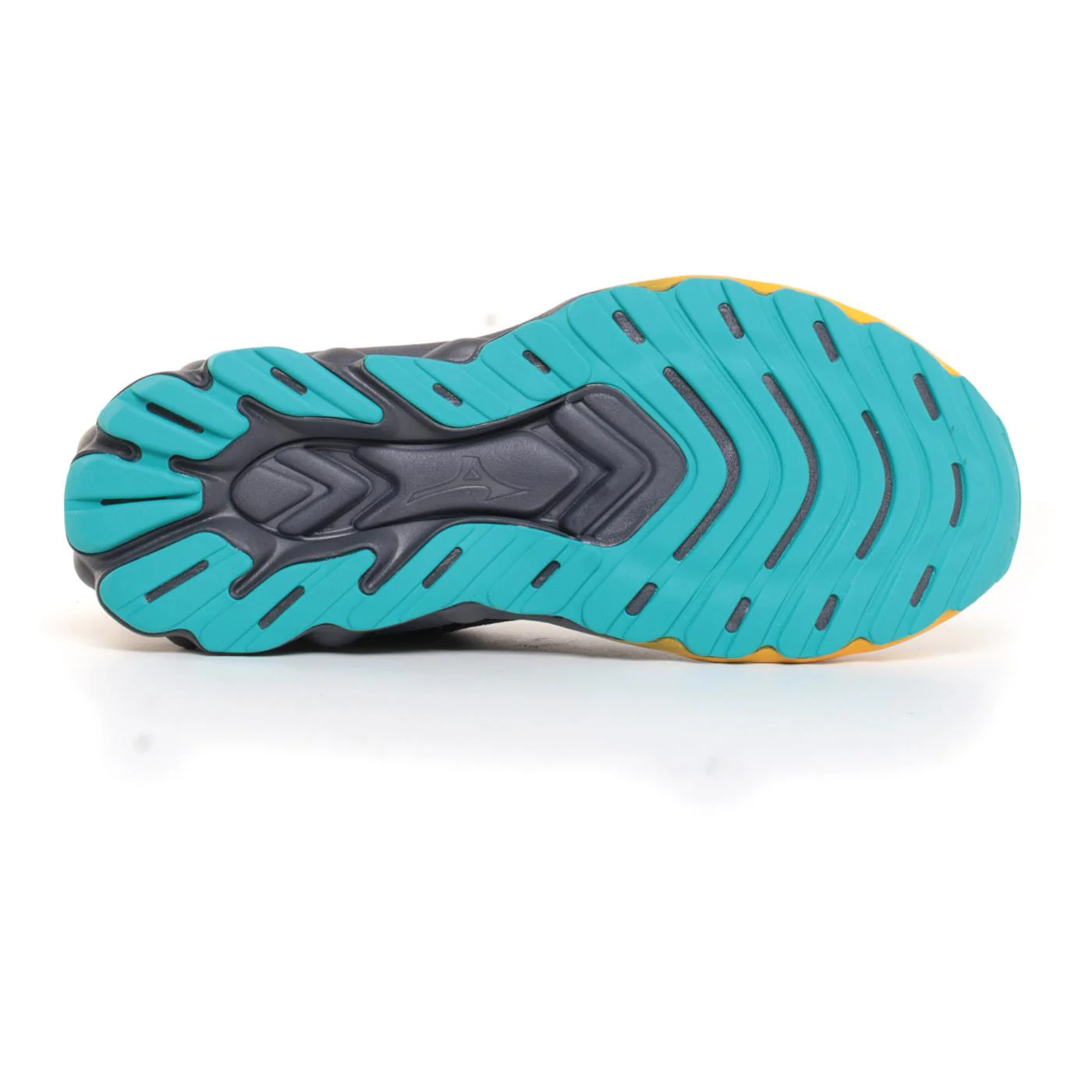 MIZUNO WAVE SKYRISE 6 - Image 3