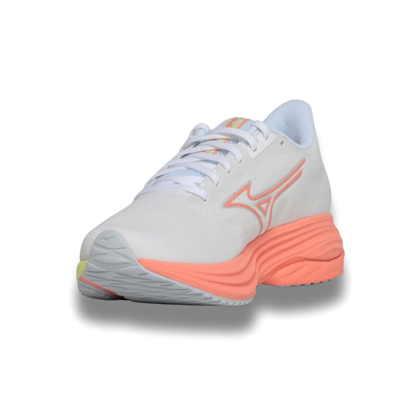 MIZUNO WAVE ULTIMA 17 WOMAN - Image 3