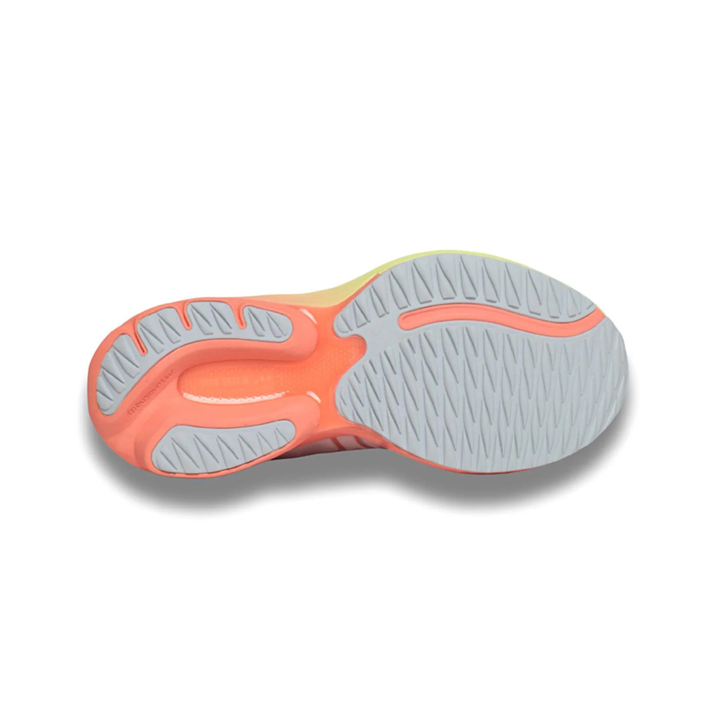 MIZUNO WAVE ULTIMA 17 WOMAN - Image 5