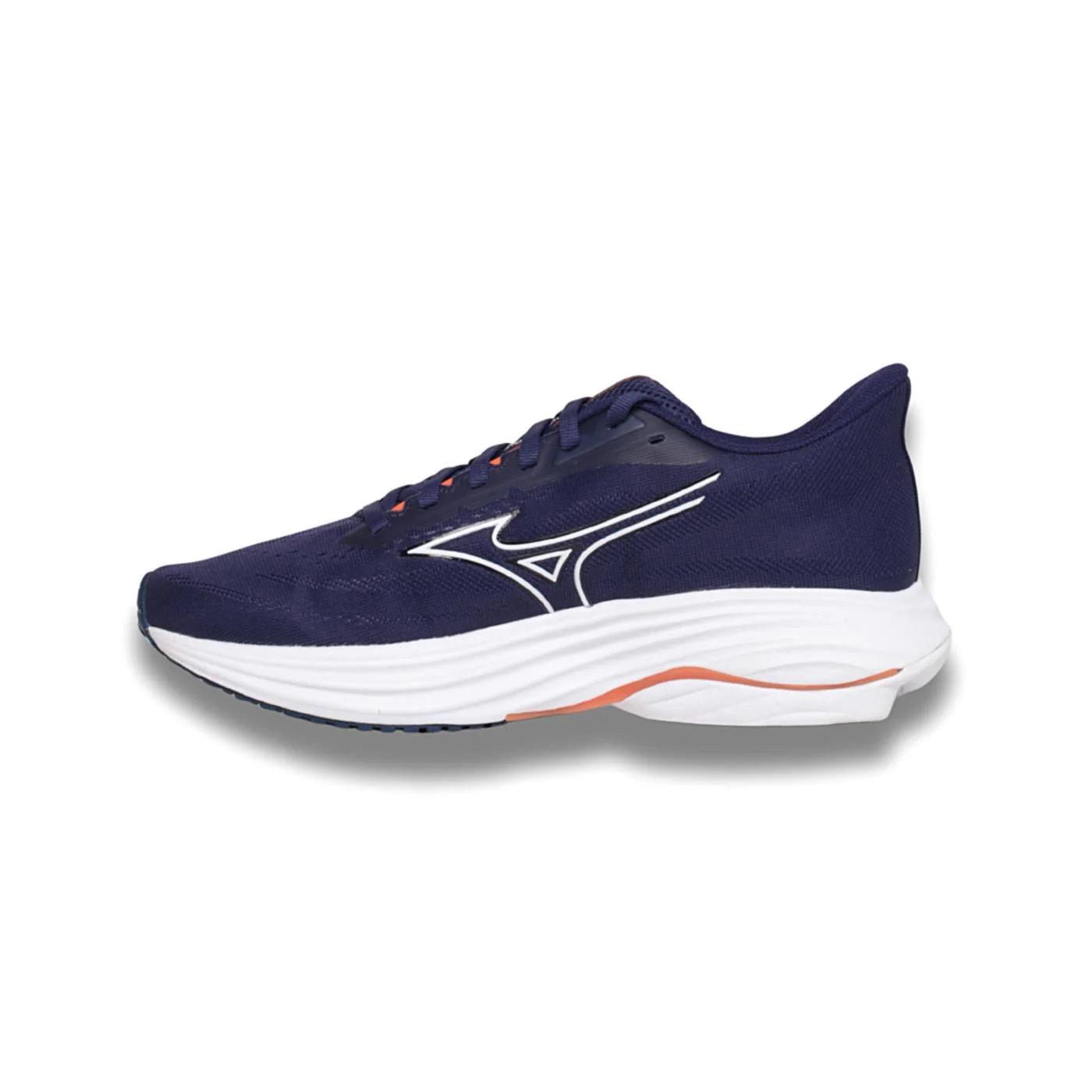 MIZUNO WAVE ULTIMA 17 WOMAN - Image 2